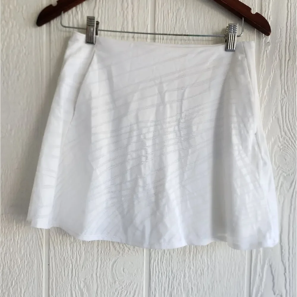 Nike Womens‎ Dry-fit Skirt